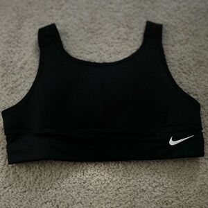 Nike Training Top